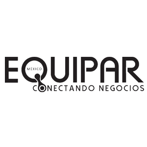 Equipar"