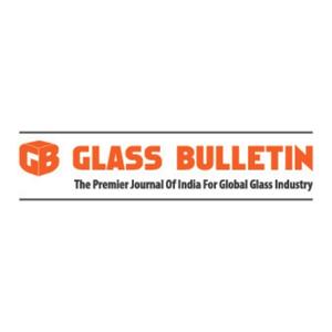 glassbulletin"