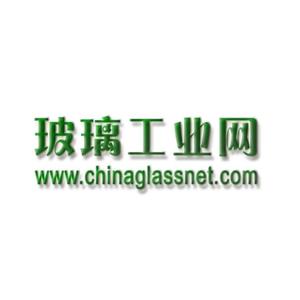 CHINA GLASS NET"