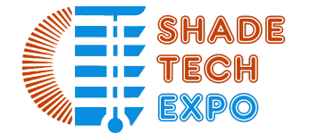 ShadetechExpo